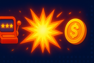 龙途红包版下载二维码